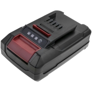 Battery for Einhell PX-BAT52