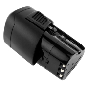 Battery compatibleWith Power Tools Battery