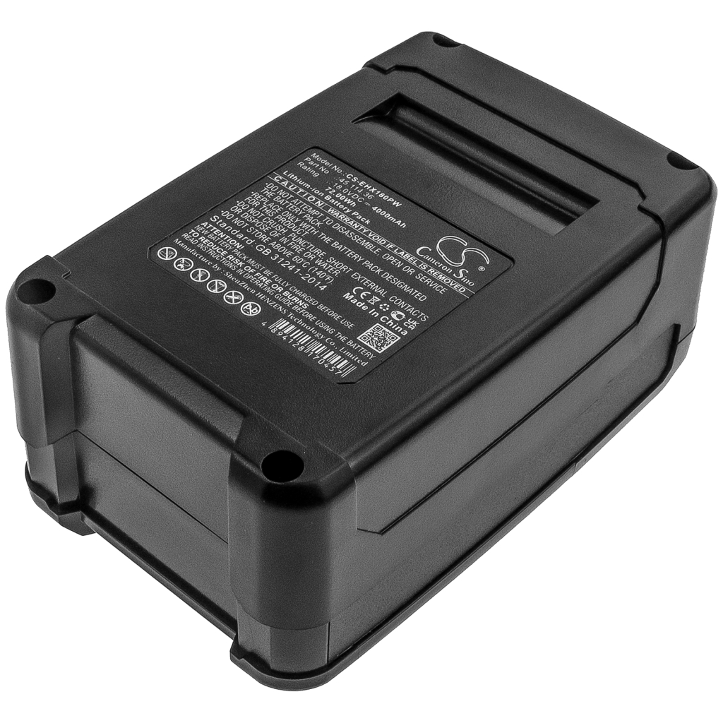 Akkumulátorok Helyettesíti a 4511516