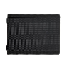 Compatible battery replacement for ELO E864455