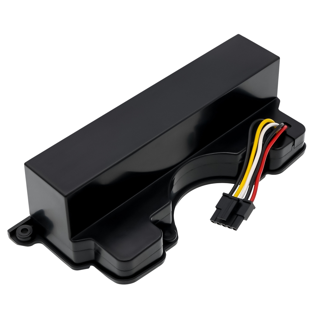 Akkumulátor Helyettesíti a 200GD-INR-H18650CH-4S1P