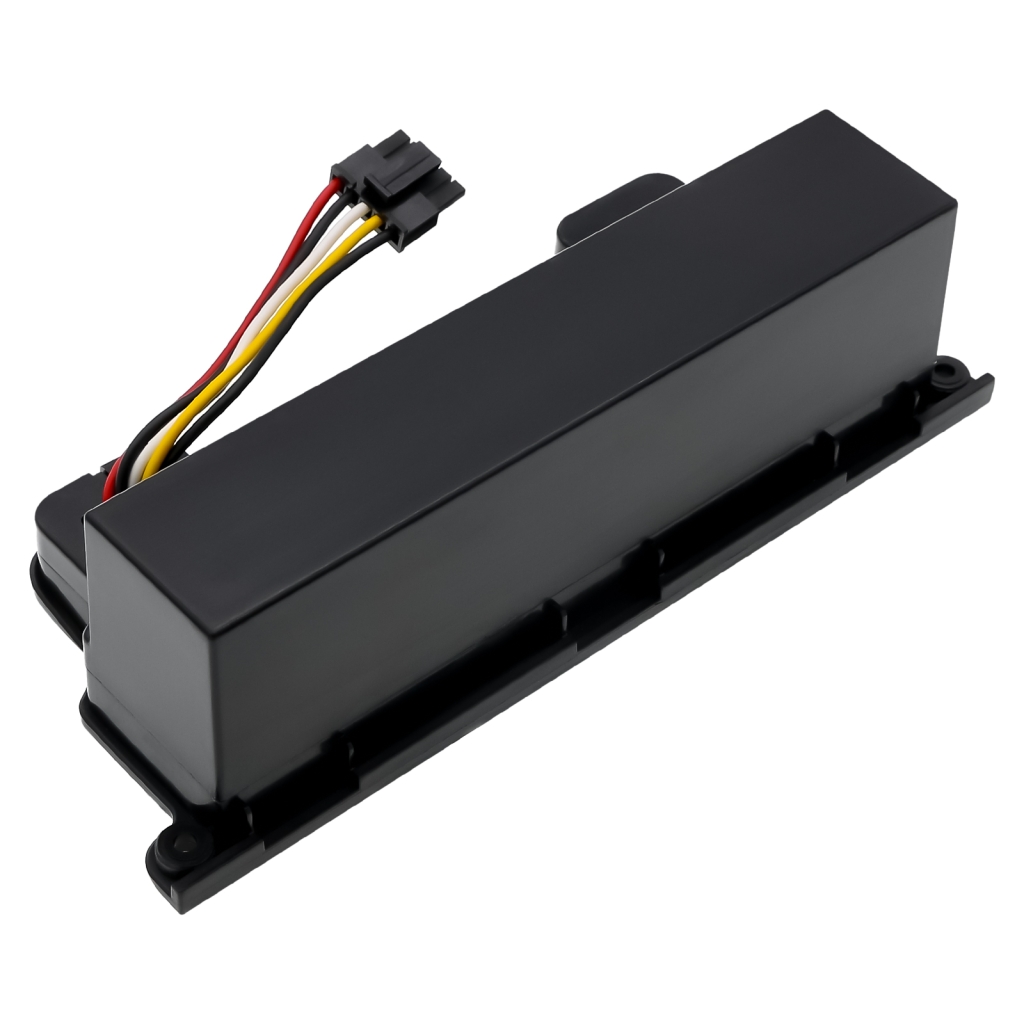 Akkumulátor Helyettesíti a 200GD-INR-H18650CH-4S1P