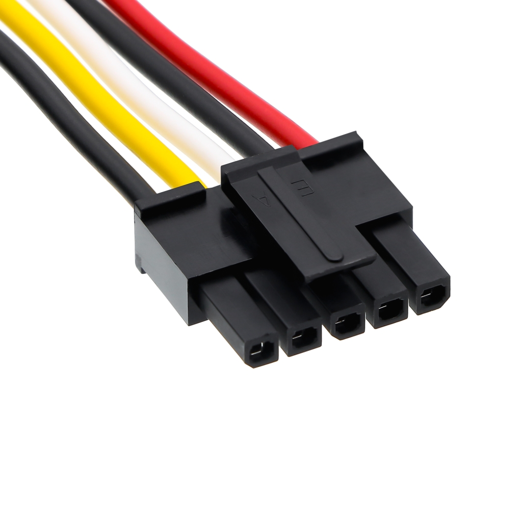 Akkumulátor Helyettesíti a 200GD-INR-H18650CH-4S1P
