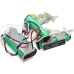 Vacuum Battery Electrolux CX7-2-45MO 900277665 00
