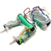 Vacuum Battery Electrolux CX7-2-45MO 900277665 00