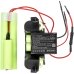 Electrolux 900273742