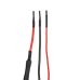 Electrolux 900273742
