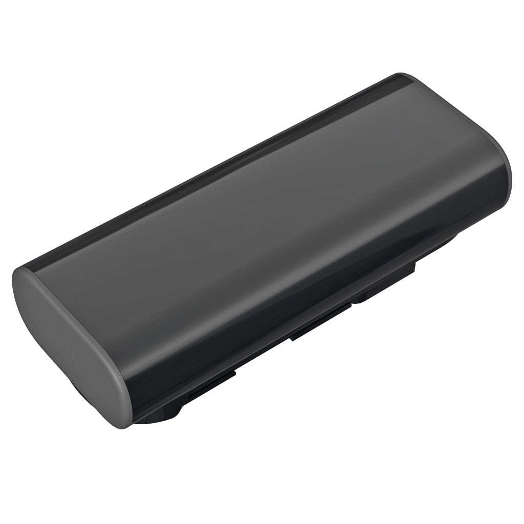 Vacuum Battery Electrolux CS-ELT600VX