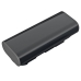 Vacuum Battery Electrolux CS-ELT600VX