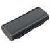 Vacuum Battery Electrolux CS-ELT600VX