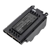 Battery compatibleWith Vacuum Battery