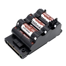 Kompatibilis akkumulátor csere AEG BAFLB222LI20-TP,BL7828B,MIS140157229034-01