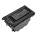 Electrolux 90027767900