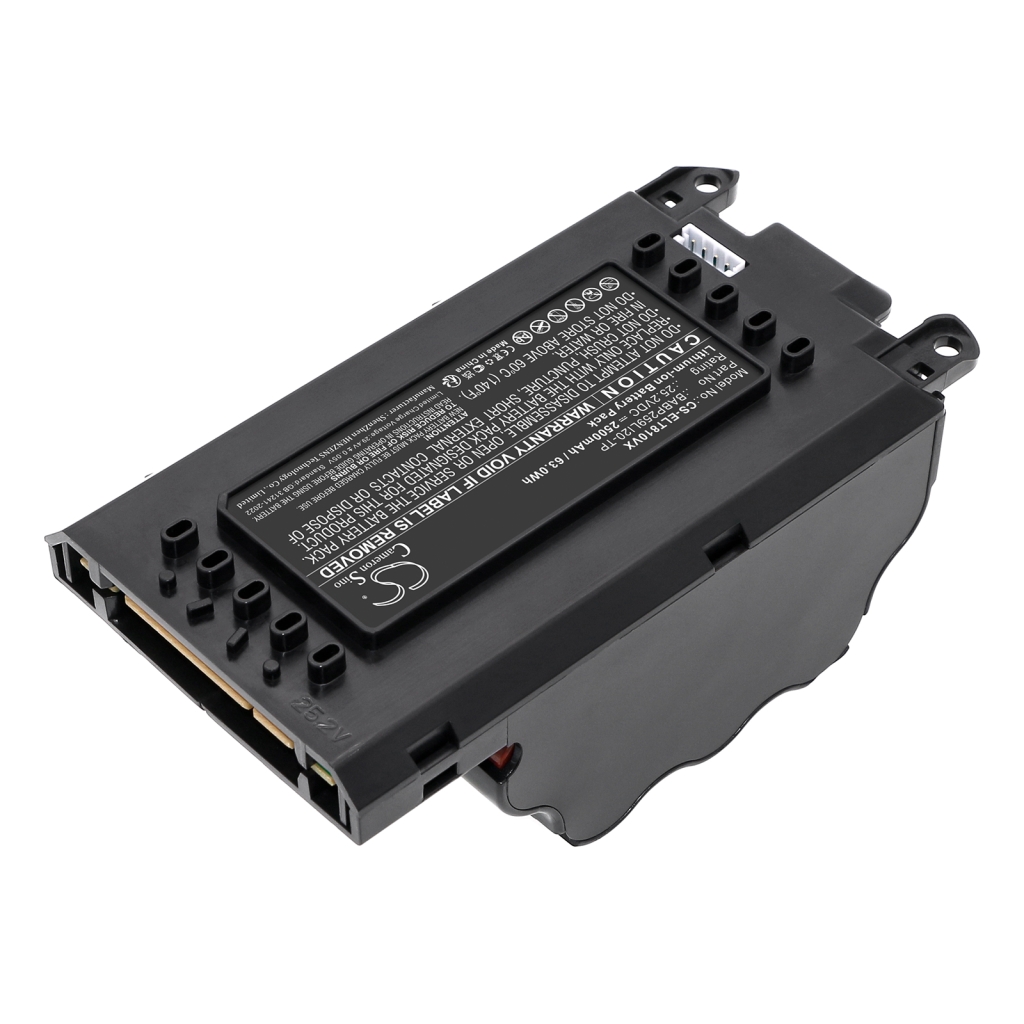 Electrolux 90027767300