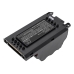 Electrolux 90027767300