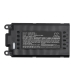 Electrolux 90027767300