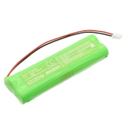 Battery compatibleWith Home Security Camera Battery