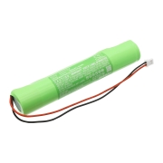 Battery compatibleWith Home Security Camera Battery