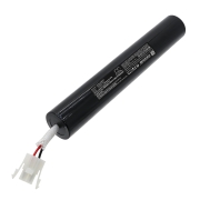 Battery compatibleWith Home Security Camera Battery