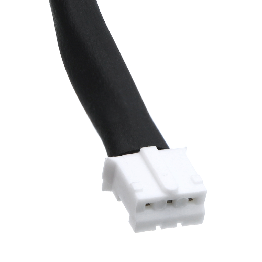 Akkumulátorok otthoni biztonsághoz Esylux CS-ELX639LS