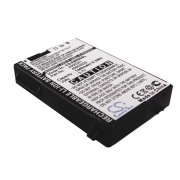 Mobiltelefon akkumulátorok Airis SmartPhone T460