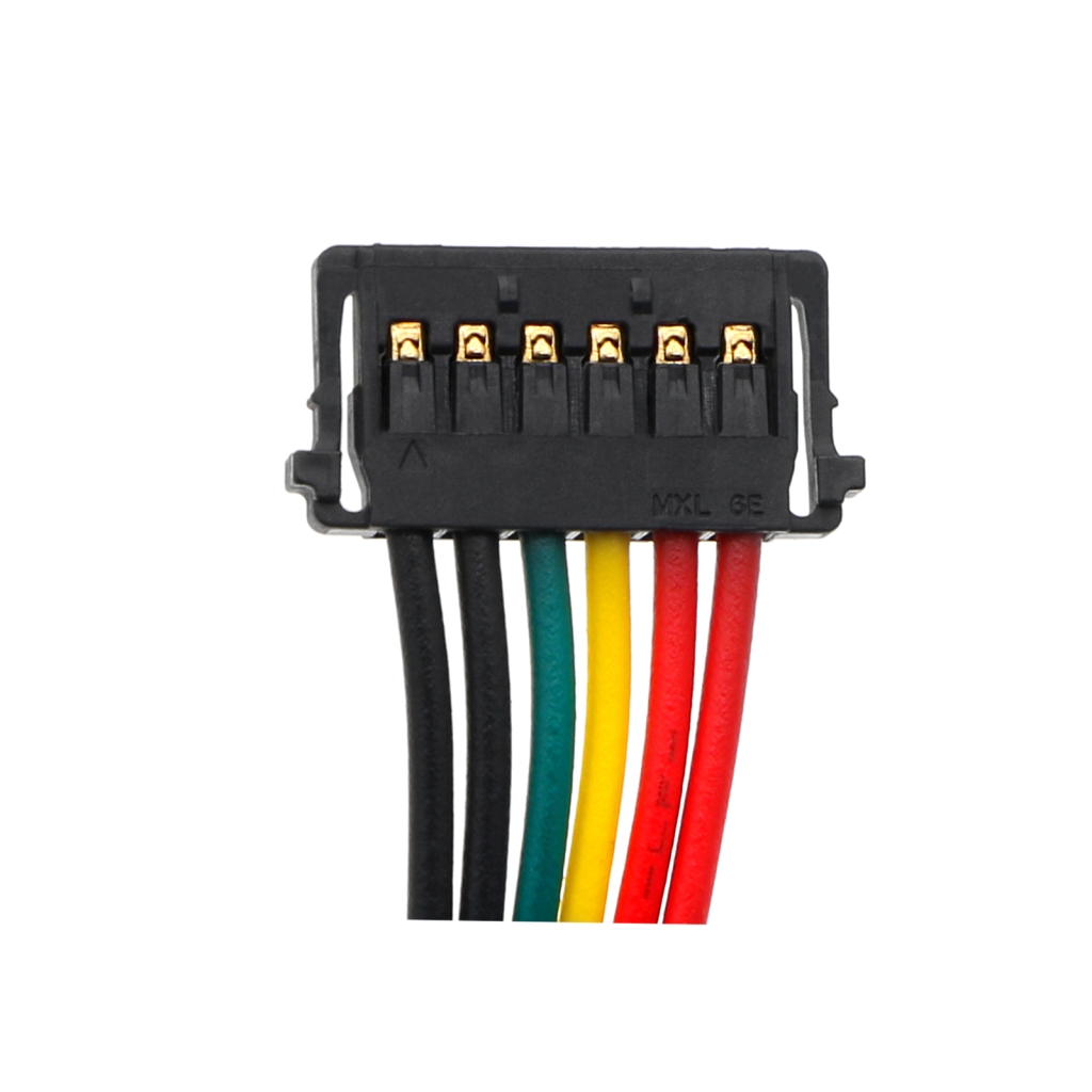 Akkumulátorok Smart Home akkumulátorok CS-EMB200SL