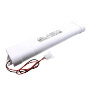 Battery compatibleWith Home Security Camera Battery