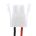 Akkumulátorok otthoni biztonsághoz CS-EMC140LS
