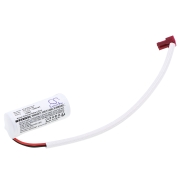 Battery compatibleWith Home Security Camera Battery