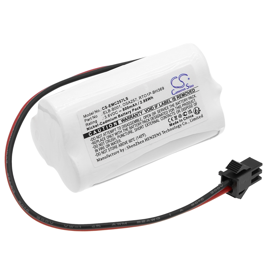 Akkumulátorok Helyettesíti a 0253799