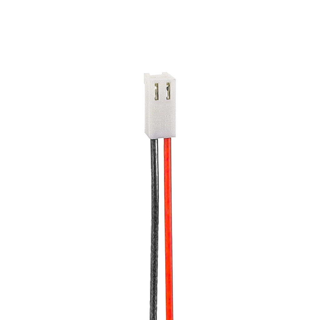 Kompatibilis akkumulátor csere Evenlite 