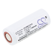 Battery compatibleWith Home Security Camera Battery