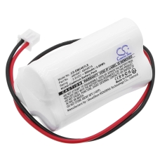 Kompatibilis akkumulátor csere  48H467,48H467A
