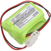 Battery compatibleWith Aritech