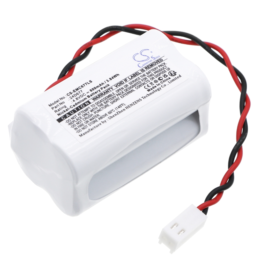 Dual-lite SESGBEI