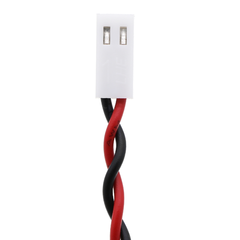 Dual-lite SESGBEI