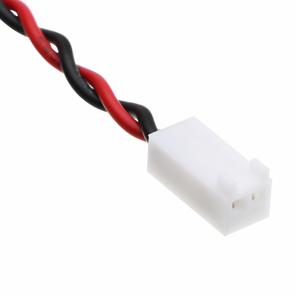 Dual-lite SESGBEI