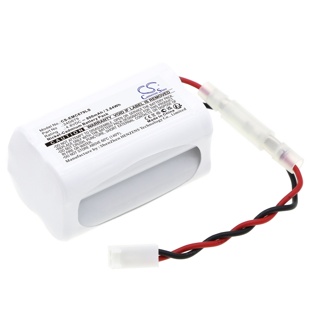 Akkumulátorok Helyettesíti a 929842-6