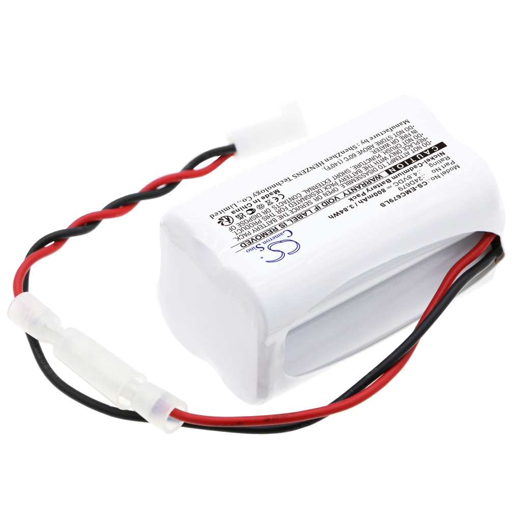 Akkumulátorok Helyettesíti a 929842-6