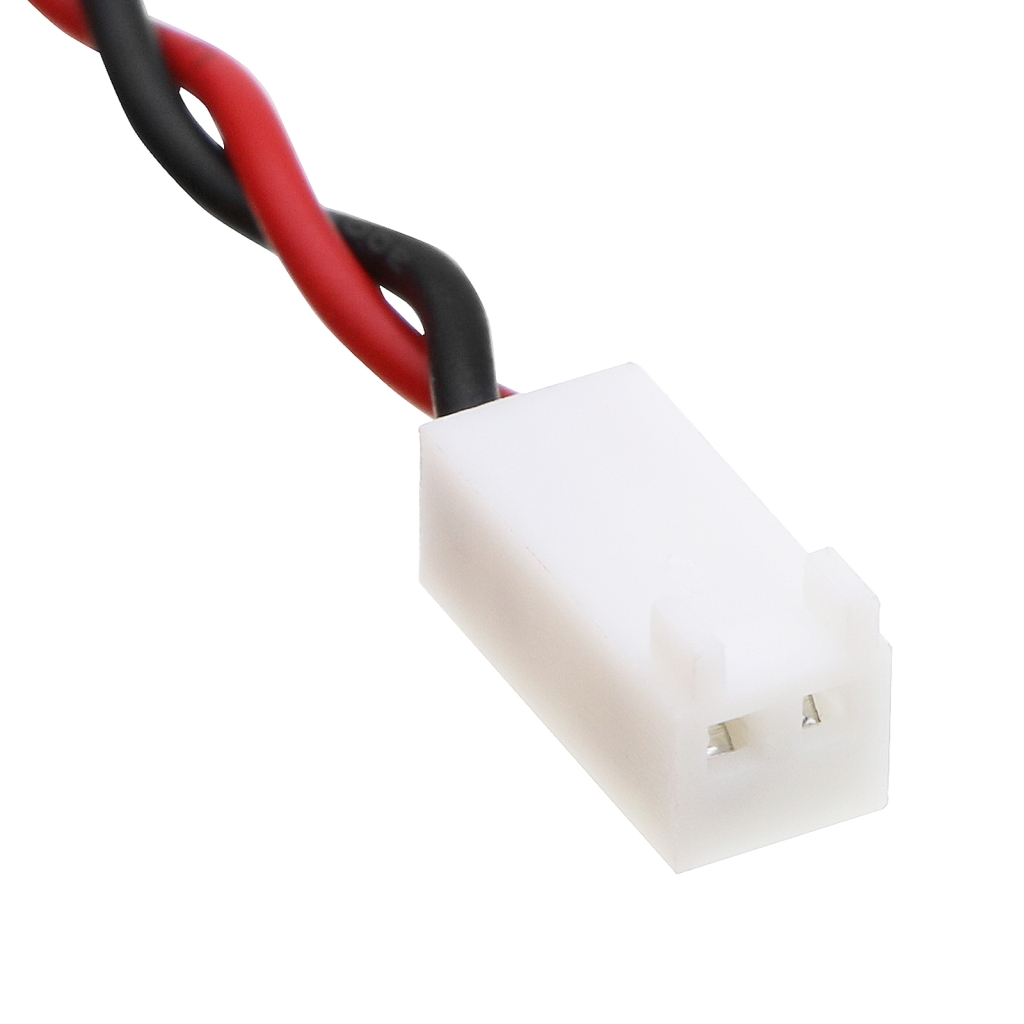 Akkumulátorok Helyettesíti a 929842-6