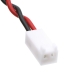 Akkumulátorok otthoni biztonsághoz Dual-lite CS-EMC750LS