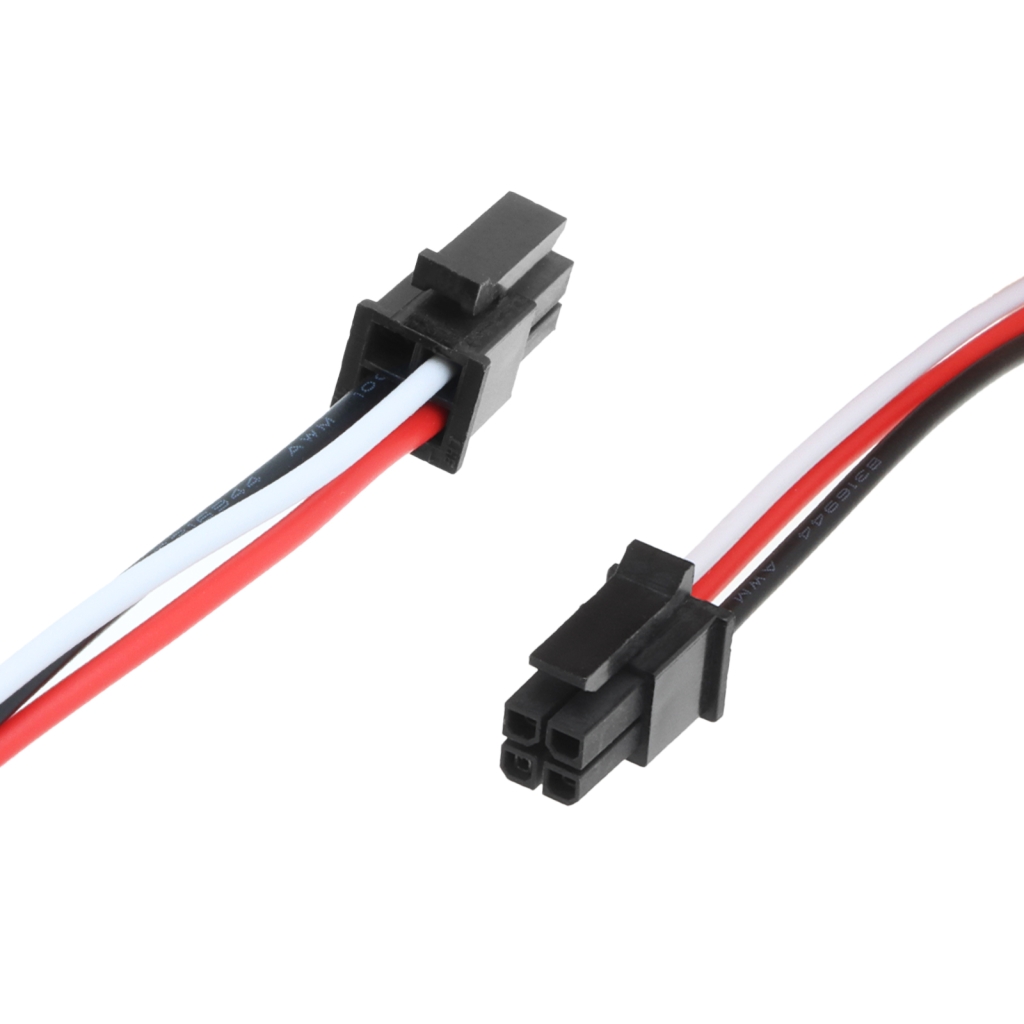 Battery compatible with Power Tools Battery