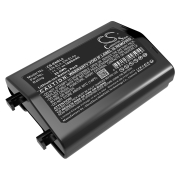 CS-ENEL4<br />Akkumulátorok   akkumulátort cserél EN-EL4e