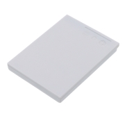 Battery compatibleWith Nikon