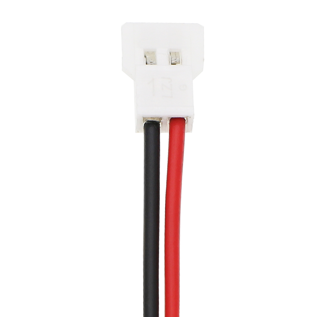 Akkumulátorok orvostechnikai eszközökhöz Ionyx Endy 5000 (CS-ENM003MD)