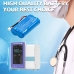 Battery compatible with Enmind