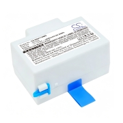 CS-ENV710MD