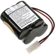 Battery compatibleWith Shark