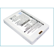 Battery compatibleWith Yakumo