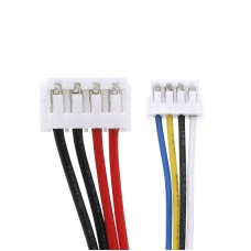 Kompatibilis akkumulátor csere EPSON D181A